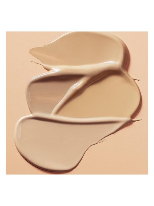 Collistar LIFT HD Concealer 5-Sabbia 4ml donna