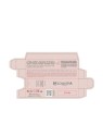 Collistar LIFT HD Concealer 5-Sabbia 4ml donna