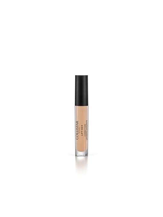 Collistar LIFT HD correttore 2Naturale dorato 4ml donna