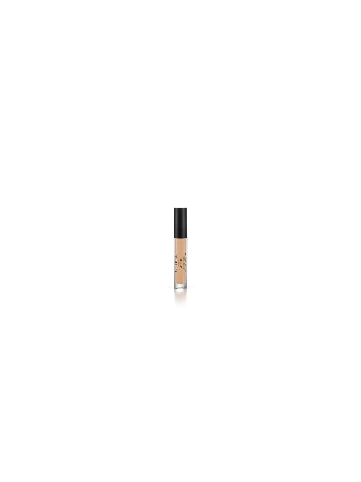 Collistar LIFT HD correttore 2Naturale dorato 4ml donna