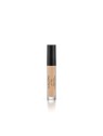 Collistar LIFT HD correttore 2Naturale dorato 4ml donna