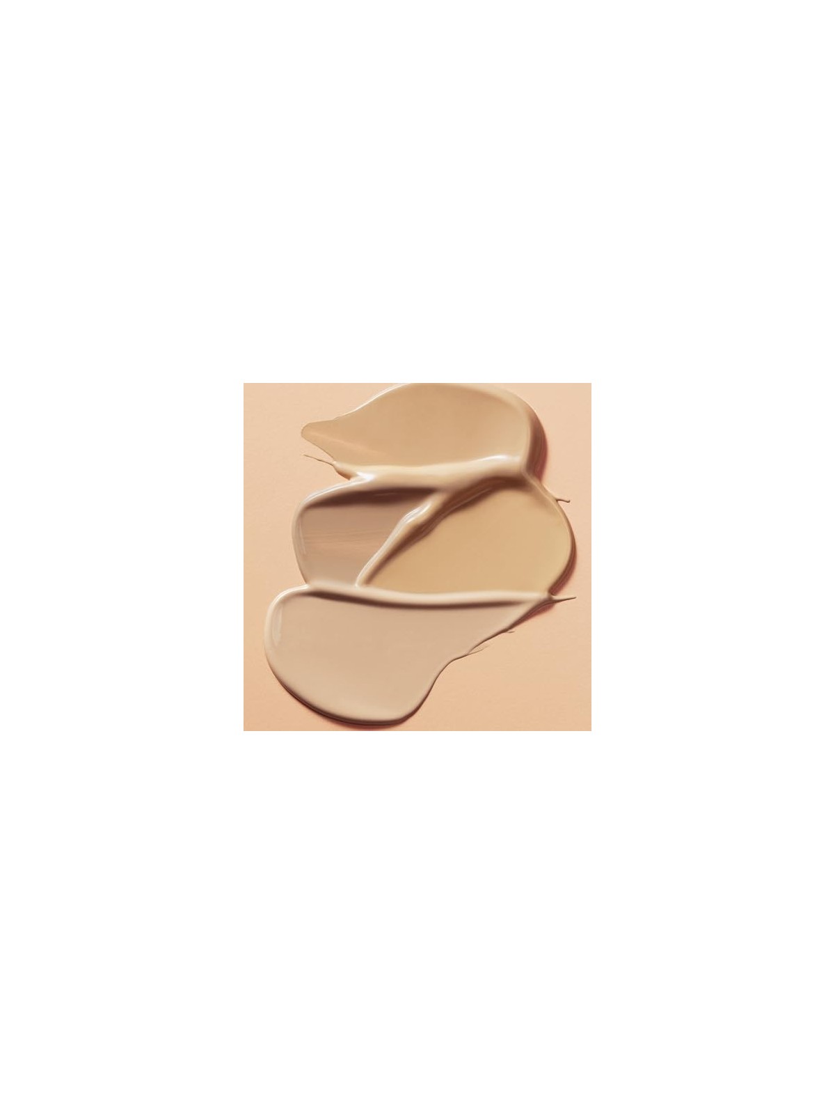 Collistar LIFT HD correttore 2Naturale dorato 4ml donna