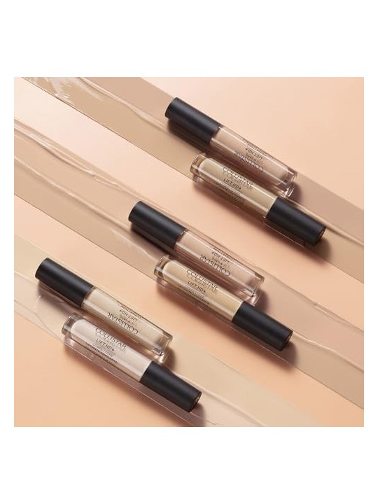 Collistar LIFT HD correttore 2Naturale dorato 4ml donna