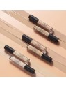 Collistar LIFT HD correttore 2Naturale dorato 4ml donna