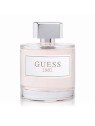 Guess 1981 SET Eau de toilette 100 ml  Eau de toilette 15 ml  Crema corpo 200 ml Donna