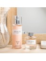 Guess 1981 SET Eau de toilette 100 ml  Eau de toilette 15 ml  Crema corpo 200 ml Donna