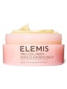 Elemis Pro-Collagen Rose Cleansing Balm 100g