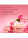 Elemis Pro-Collagen Rose Cleansing Balm 100g
