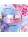 Elemis Pro-Collagen Rose Cleansing Balm 100g