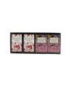 Gucci Flora Miniatures Giftset 20ml 4x5ml