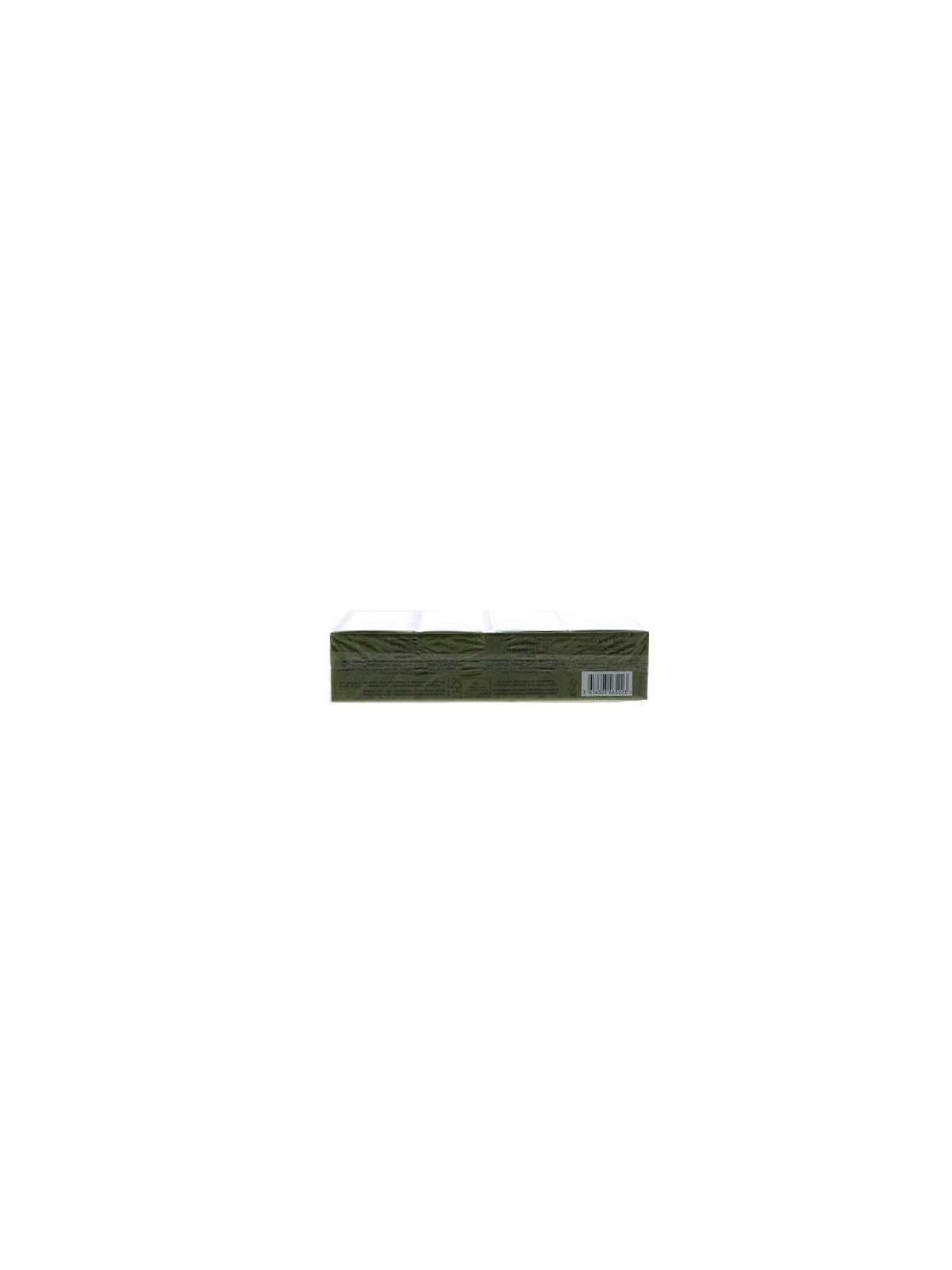 Gucci Flora Miniatures Giftset 20ml 4x5ml