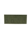 Gucci Flora Miniatures Giftset 20ml 4x5ml