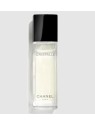 Chanel Cristalle eau de toilette Spray 100ml
