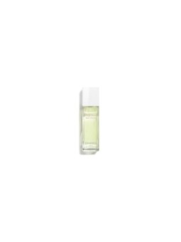 Chanel Cristalle Eau Verte eau de parfum Spray 100ml