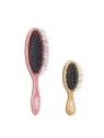 Wet Brush Disney Princess Belle Hair Brush Set unisex