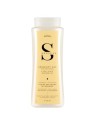 Gel doccia cremoso Olio di Argan 500ml