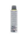 Dove Men Care Antitraspirante Advanced Invisible Fresh 72H uomo 150ml