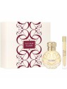 Set regalo Elie Saab Elixir eau de parfum
