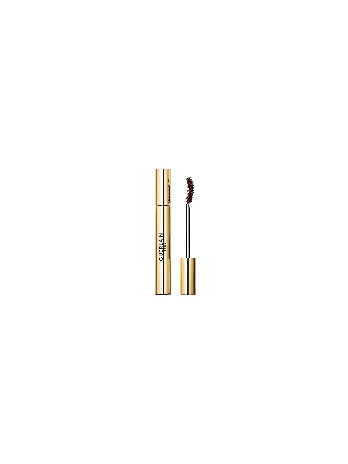 Guerlain Noir G 24H Mascara 6g Brown