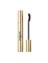 Guerlain Noir G 24H Mascara 6g Brown