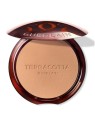 Guerlain Terracotta Polvere Abbronzante 01 Light Warm