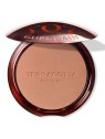 Guerlain Terracotta Bronzing Powder 02 Medium Cool