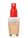Fondotinta Shiseido REVITALESSENCE SKIN GLOW 320
