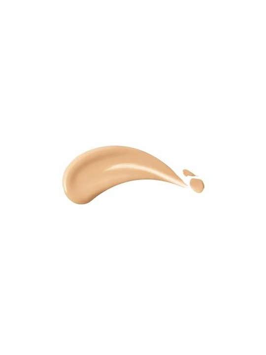 Fondotinta Shiseido REVITALESSENCE SKIN GLOW 320
