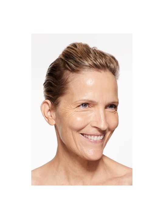 Fondotinta Shiseido REVITALESSENCE SKIN GLOW 320