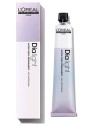 L'Orï¿½ï¿½al Professionnel Paris DIA LIGHT 10,18 - Gel-Crema Acida Senza Ammoniaca 50ml