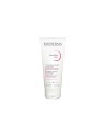 Soothing purifying foaming gel 200ml