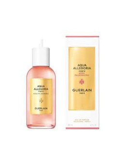 Guerlain Aqua Allegoria Forte Oud Yuzo Refill 200ml unisex