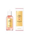 Guerlain Aqua Allegoria Forte Oud Yuzo Refill 200ml unisex