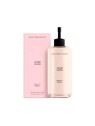 Adolfo Dominguez NUDE MUSK edp vapo refill 250ml unisex