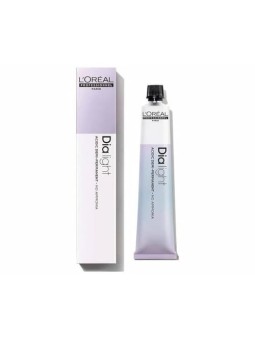 L'Orï¿½ï¿½al DIA LIGHT Gel-Crema Acido Senza Ammoniaca 8,18 50ml