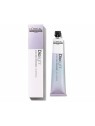 L'Orï¿½ï¿½al DIA LIGHT Gel-Crema Acido Senza Ammoniaca 8,18 50ml