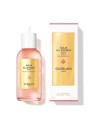 Guerlain Aqua Allegoria Forte Pink Palissander Refill 200ml unisex