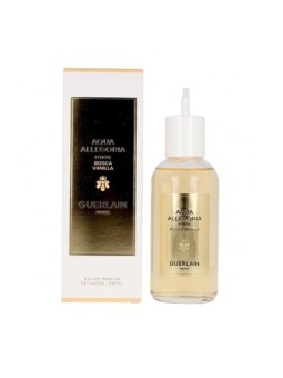 Guerlain Aqua Allegoria Bosca Vanilla Refill 200ml