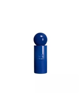 Courreges Le Messager eau de parfum Spray 100ml