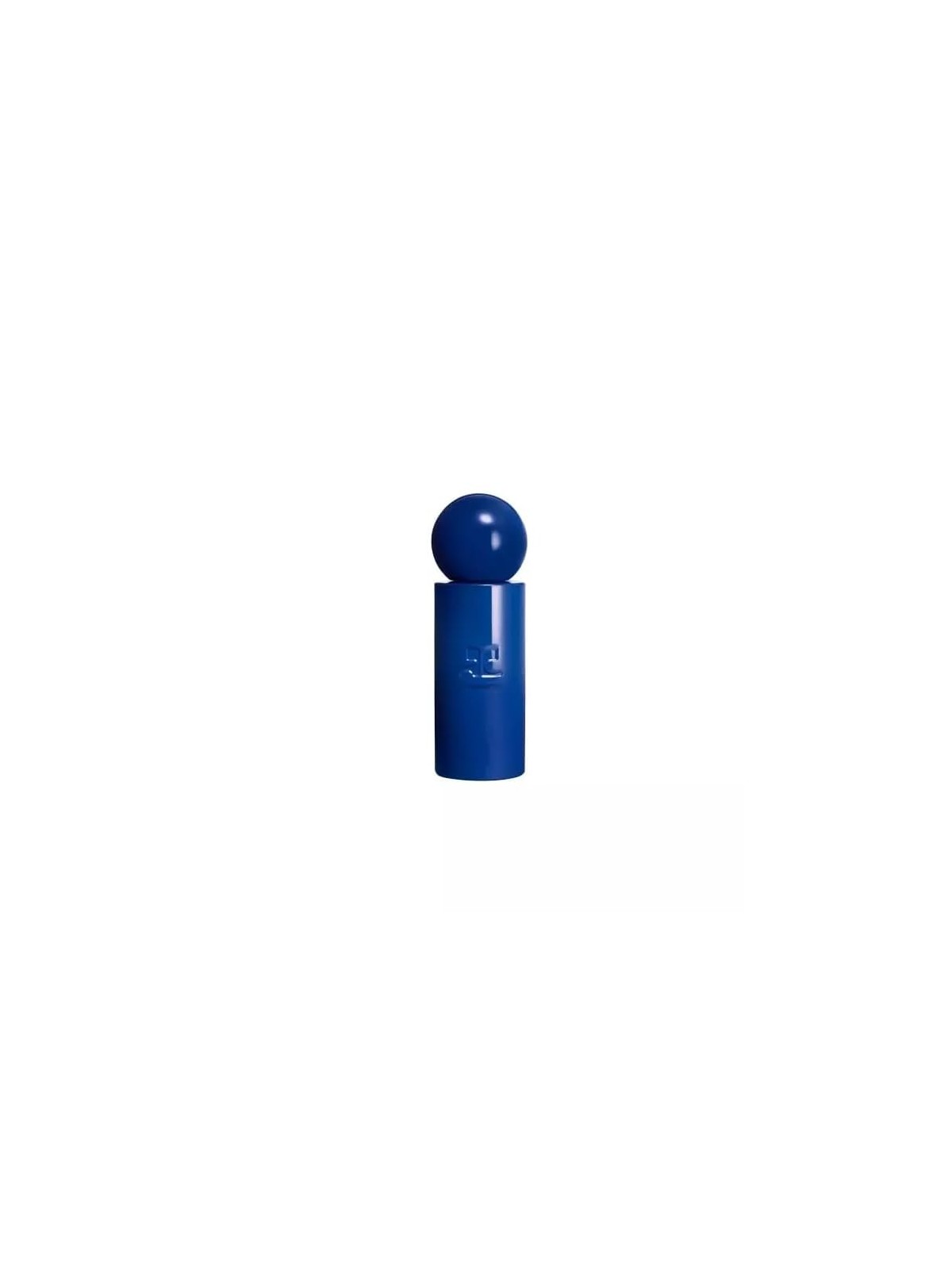 Courreges Le Messager eau de parfum Spray 100ml