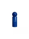 Courreges Le Messager eau de parfum Spray 100ml