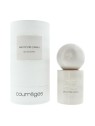 Courreges Seconde Peau eau de parfum Spray 50ml