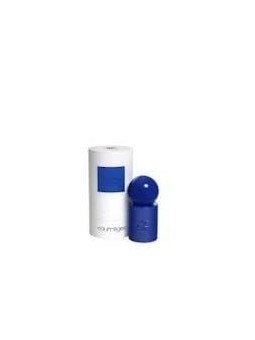 Courreges Le Messager eau de parfum Spray 50ml