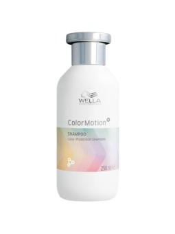 Wella Professionals COLOR RECHARGE Shampoo 300ml Unisex