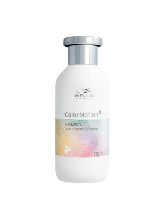 Wella Professionals COLOR RECHARGE Shampoo 300ml Unisex