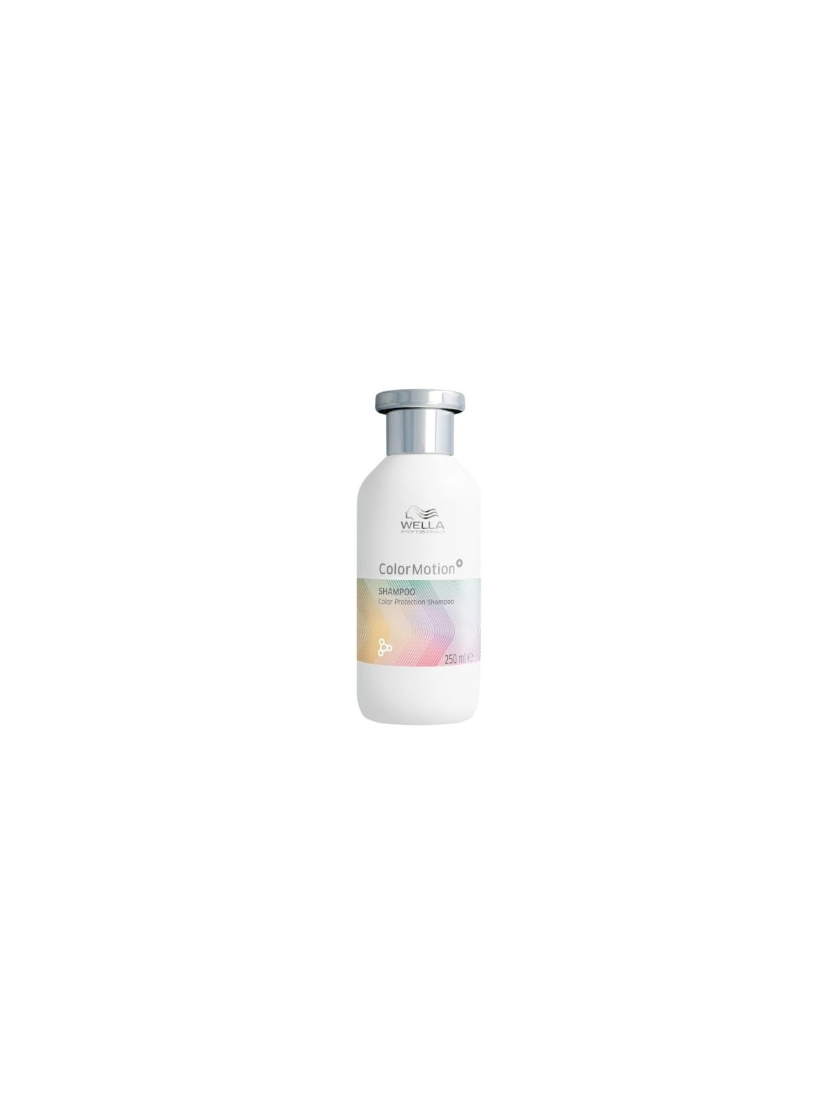 Wella Professionals COLOR RECHARGE Shampoo 300ml Unisex
