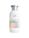 Wella Professionals COLOR RECHARGE Shampoo 300ml Unisex