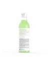 Gel da Bagno al T Tree Aloe BOTï¿½ï¿½NICAPHARMA 500ml Unisex