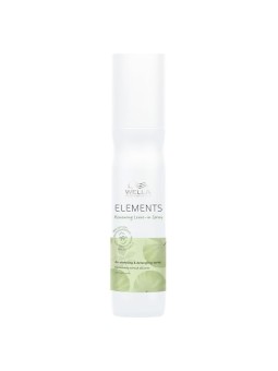 Wella Wp Pro Elm Otc Lot Rinnova 150ml Enespt unisex