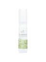 Wella Wp Pro Elm Otc Lot Rinnova 150ml Enespt unisex